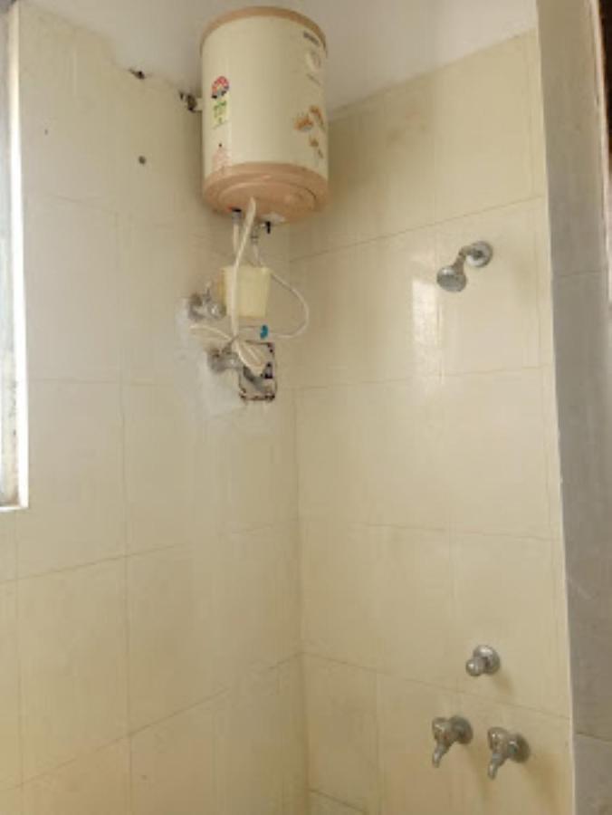 Mp Tourist Bunglow , Chitrakoot Hotel Sitapur Muafi Екстериор снимка