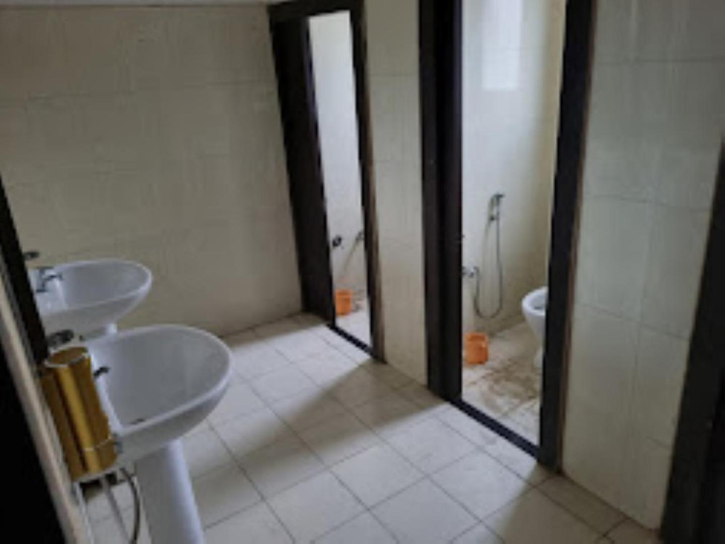 Mp Tourist Bunglow , Chitrakoot Hotel Sitapur Muafi Екстериор снимка
